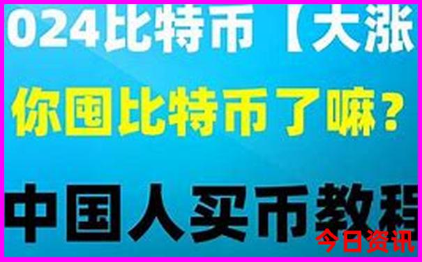 承德避暑山庄旅游攻略必玩的景点