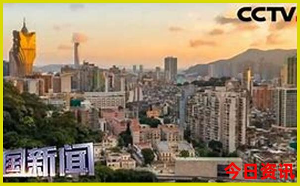 武鸣旅游必去十大景点