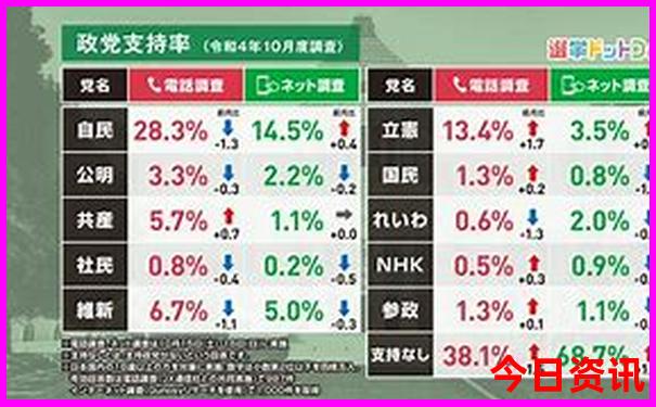 汕头好玩的地方和景点